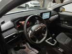 Dacia Sandero EXPRESSION miniatura 5